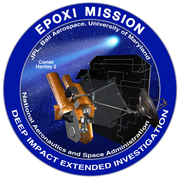 22-EPOXI-Mission-2010