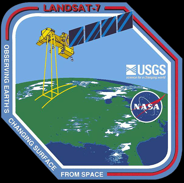 25-Landsat-1-7-1999
