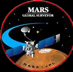 29-Mars-Global-Surveyor-Nov-7-1996