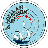 3-Magellan-Probe-May-4-1989