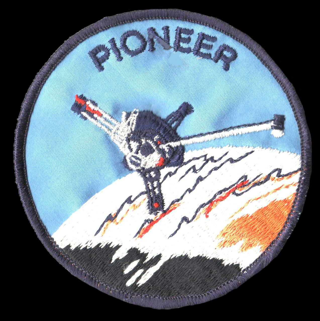 30-Pioneer-10-1972