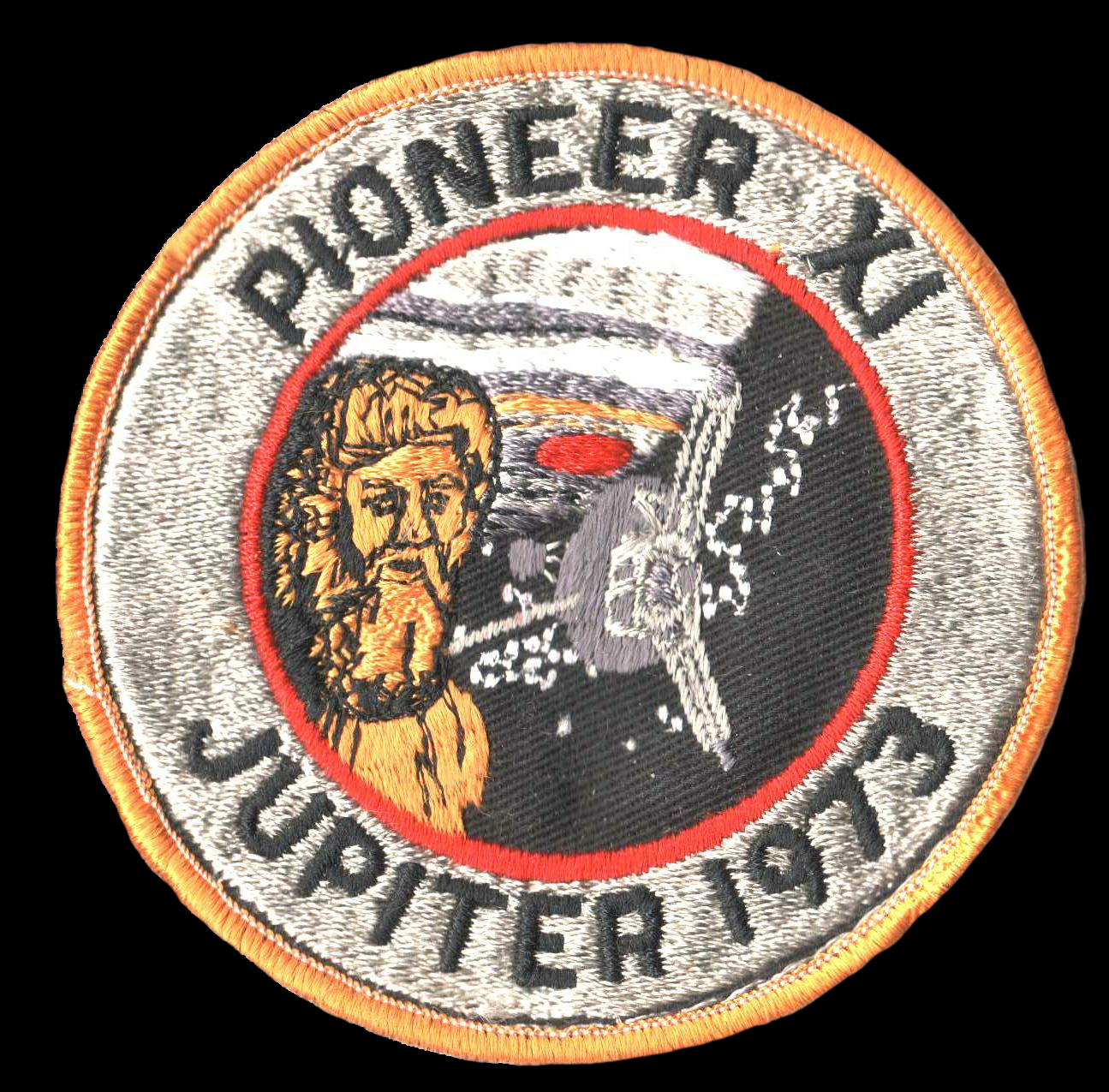 31-Pioneer-11-1973