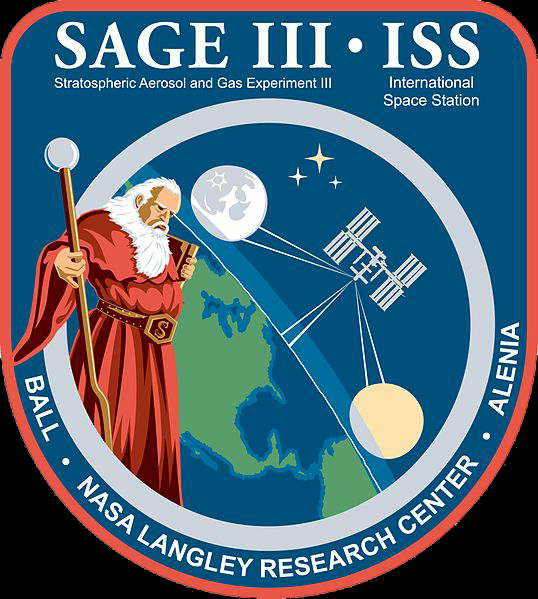 35-SAGE-III-2014