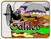 4-Galileo-Orbiter-Oct-18-1989