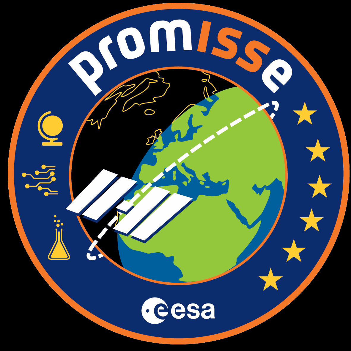 40-Promisse-ESA-2011
