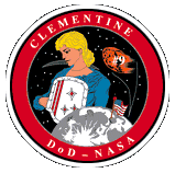 5-Clementine-Lunar-Mission-Jan-25-1994