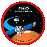 7-Mars-Global-Surveyor-Nov-7-1996