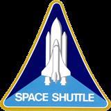 STS-62-A-Patch